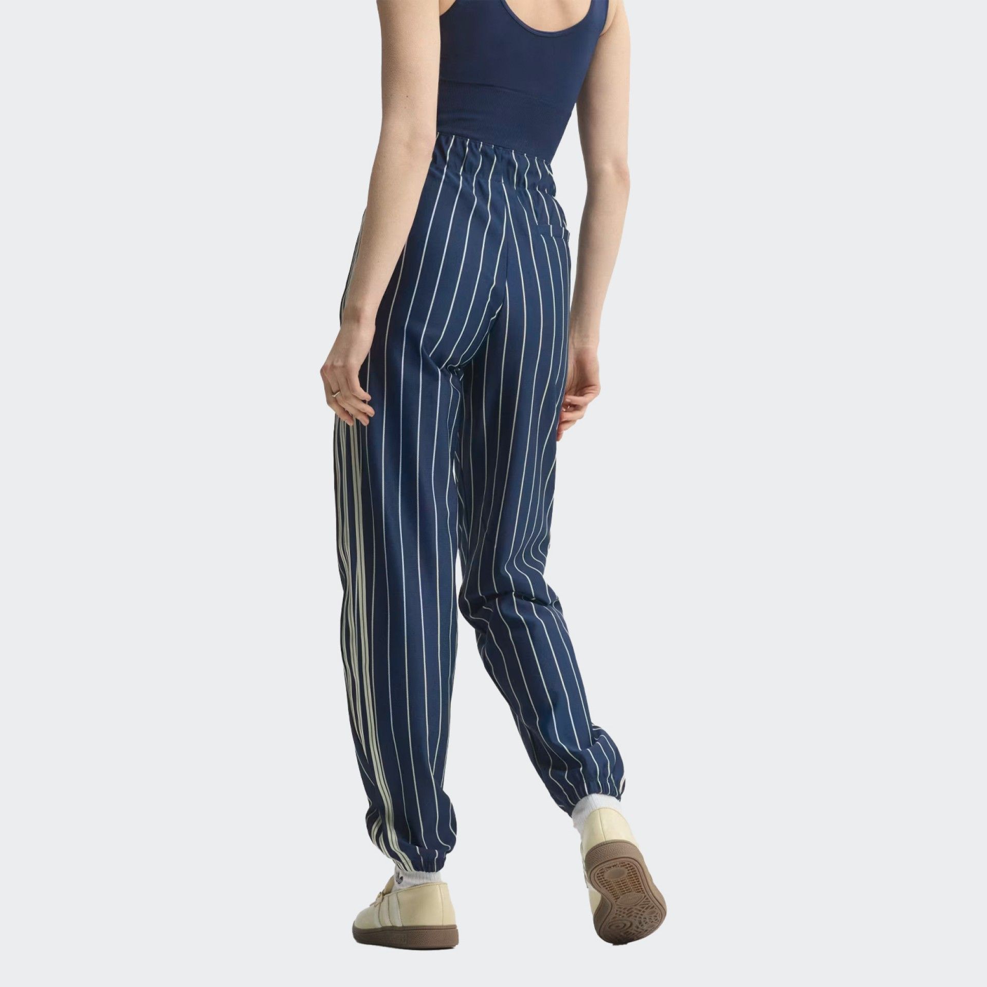 Pantalones Adidas Firebird