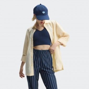 Pantalones Adidas Firebird