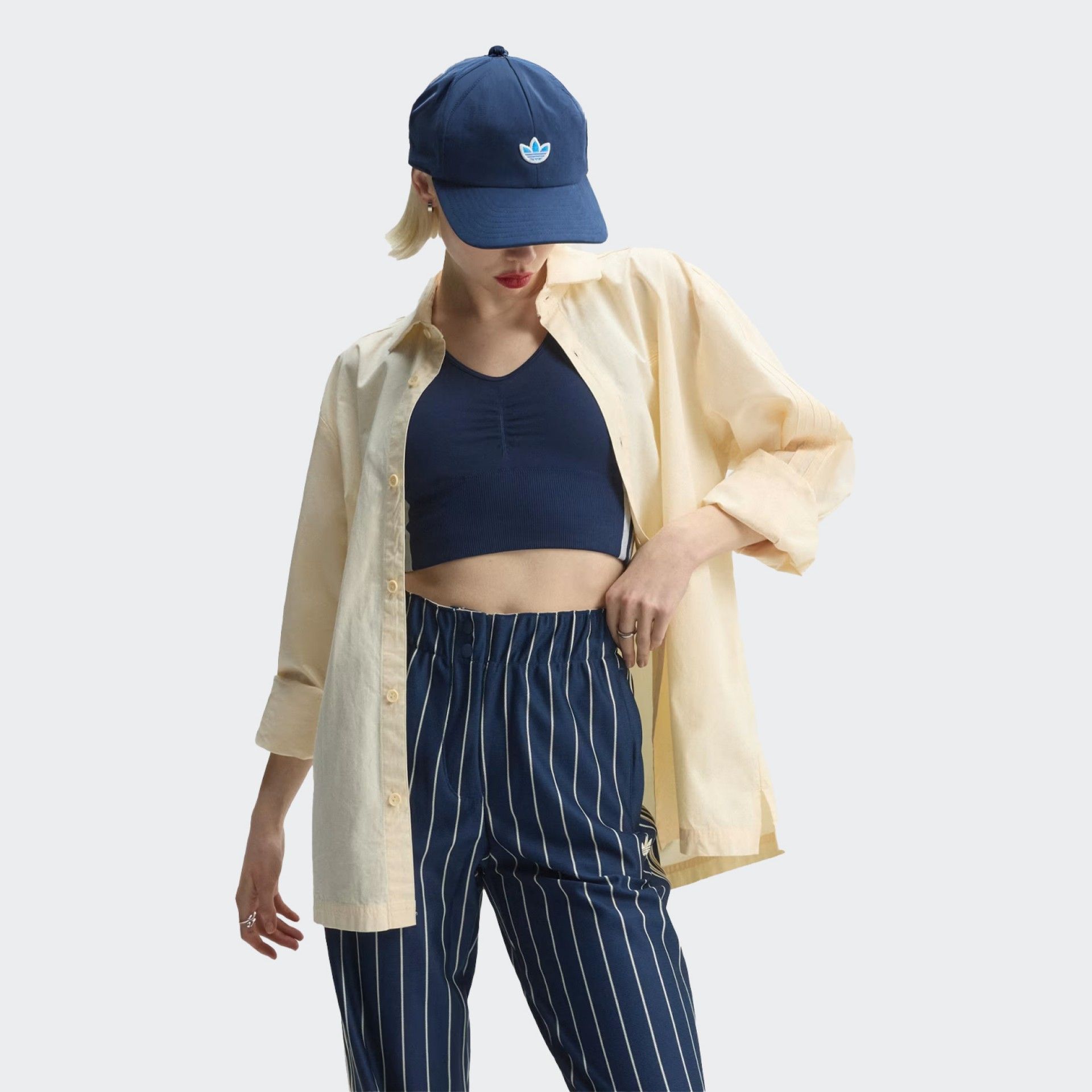 Pantalones Adidas Firebird