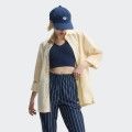 Pantalones Adidas Firebird Pantalones Adidas Firebird