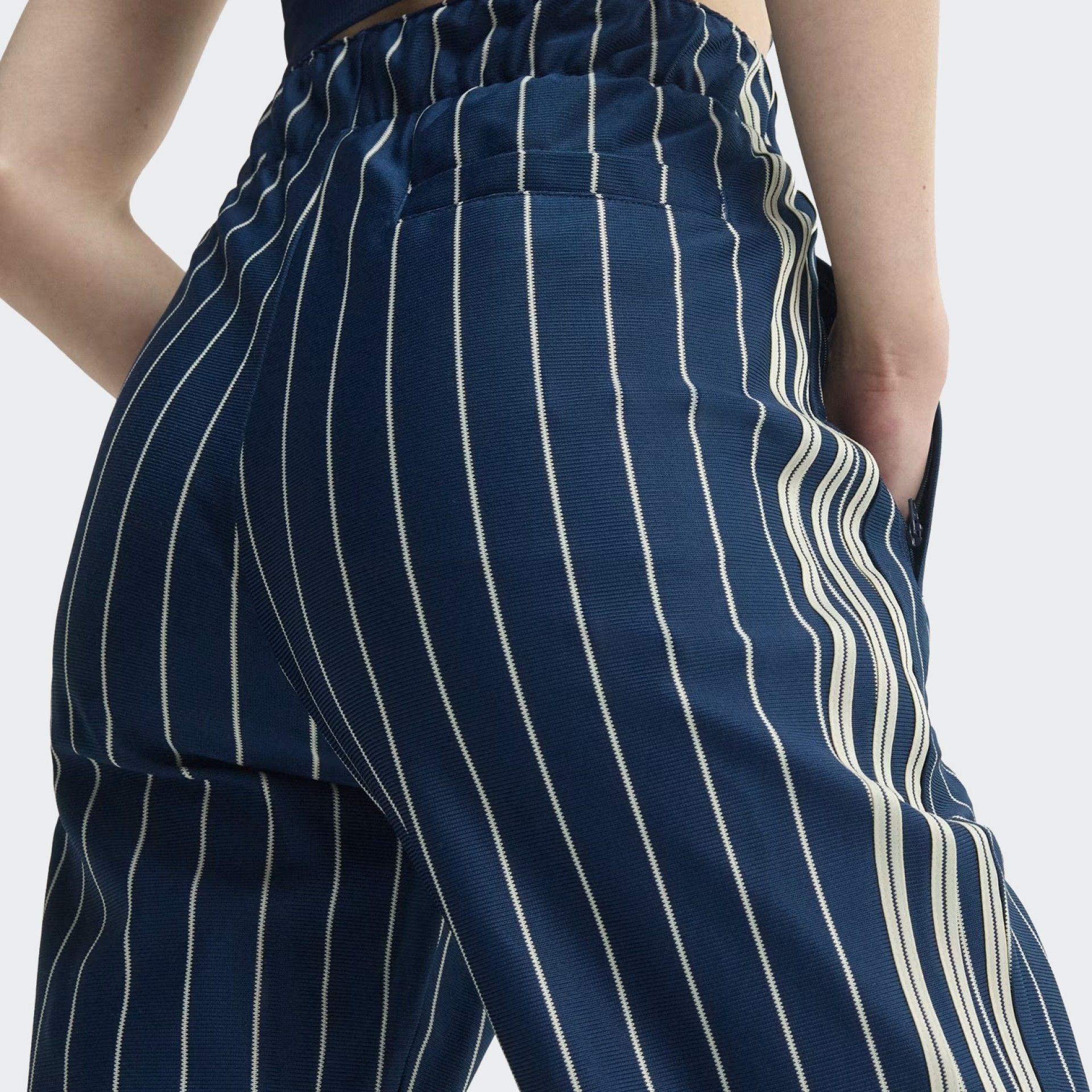 Pantalones Adidas Firebird