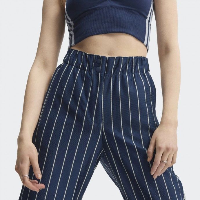 Pantalones Adidas Firebird