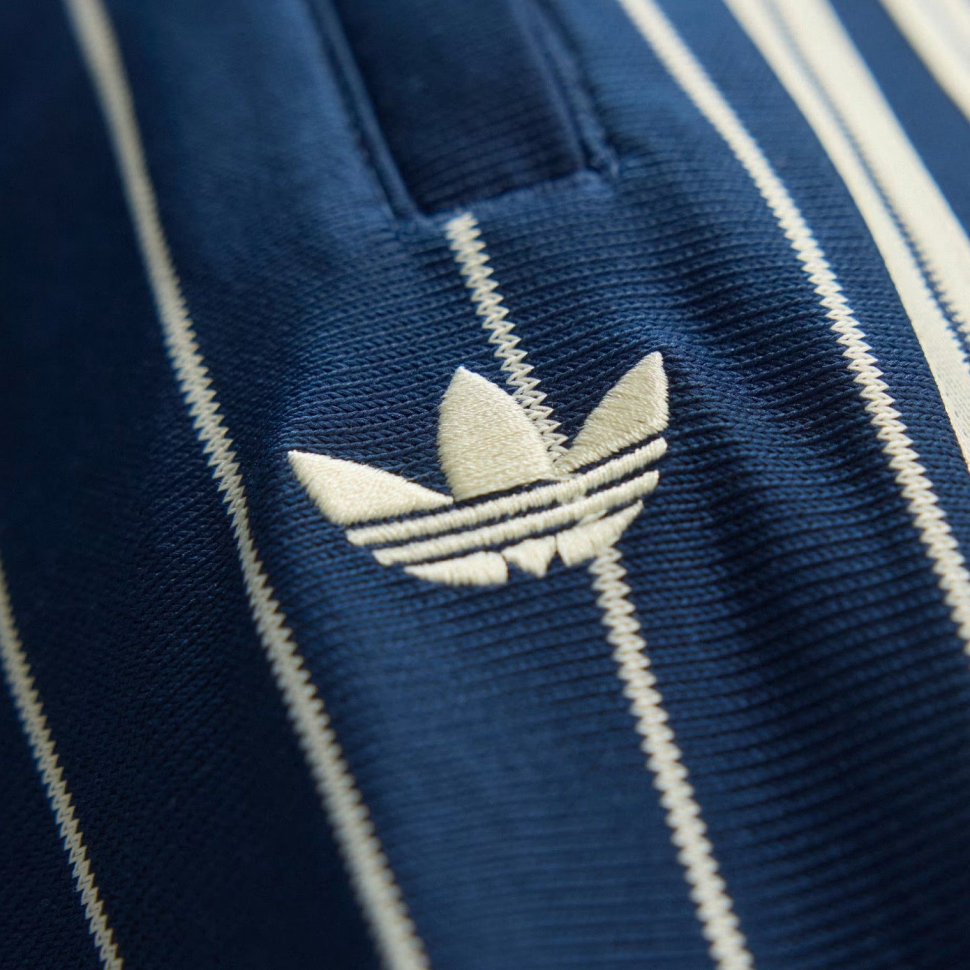 Pantalones Adidas Firebird