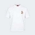 Hugo T-shirt Hugo T-shirt