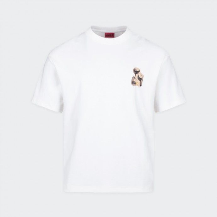 Hugo T-shirt