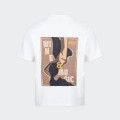 Hugo T-shirt Hugo T-shirt