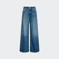 Pantalones vaqueros Only Pantalones vaqueros Only