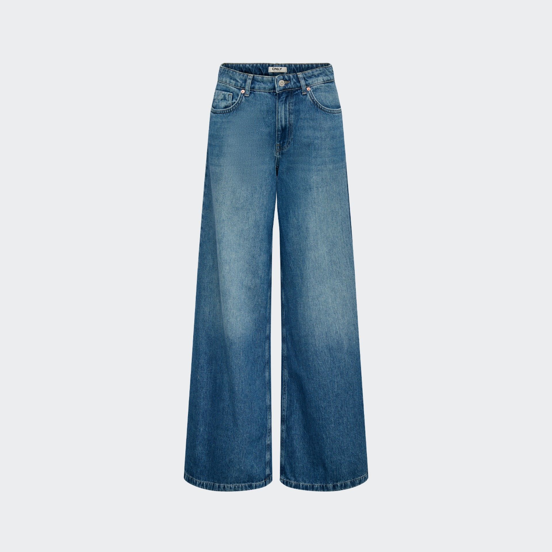 Pantalones vaqueros Only