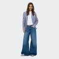 Pantalones vaqueros Only Pantalones vaqueros Only