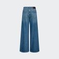 Pantalones vaqueros Only Pantalones vaqueros Only