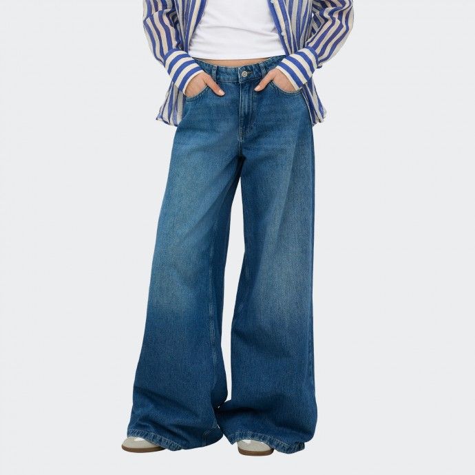 Pantalones vaqueros Only