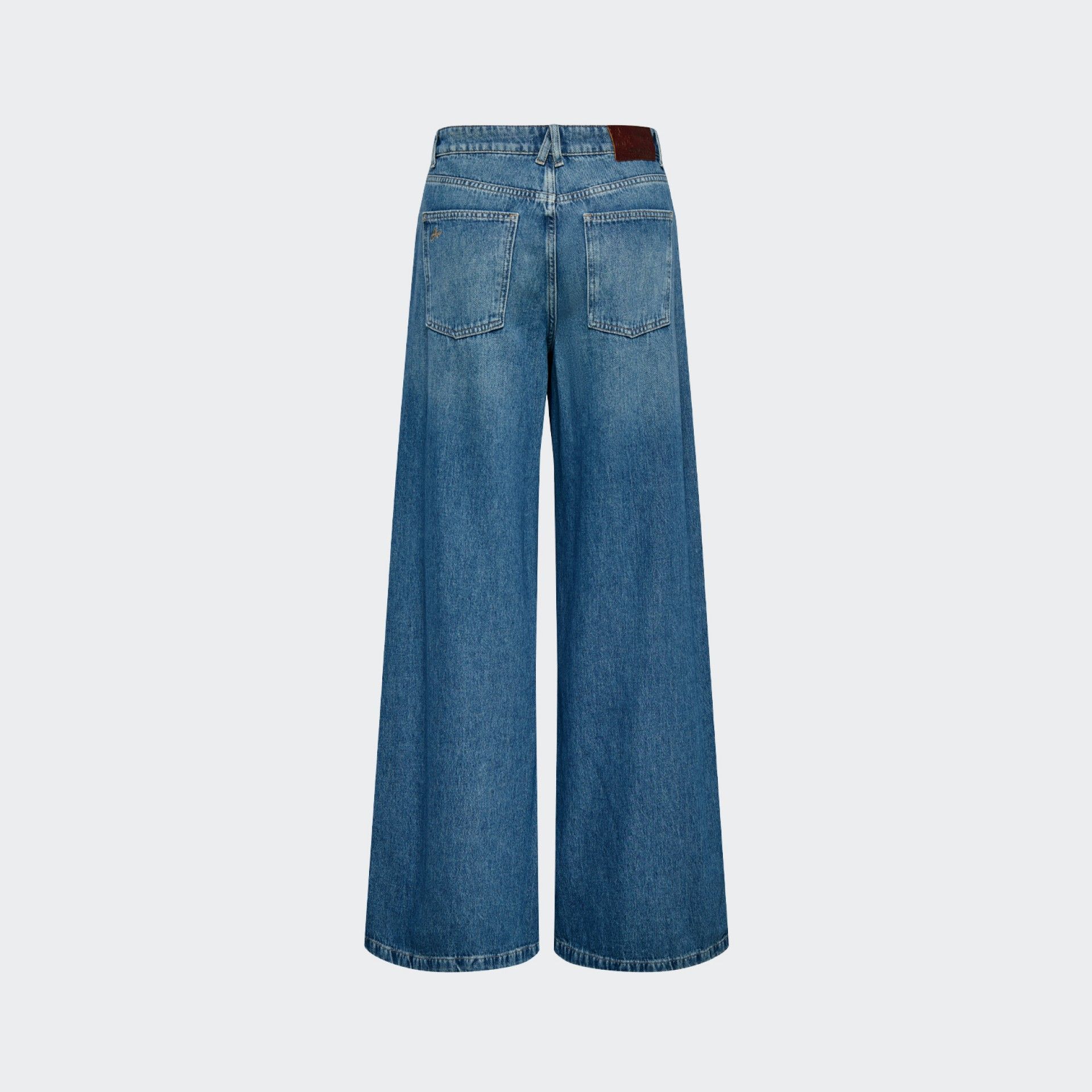 Pantalones vaqueros Only