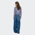 Pantalones vaqueros Only Pantalones vaqueros Only