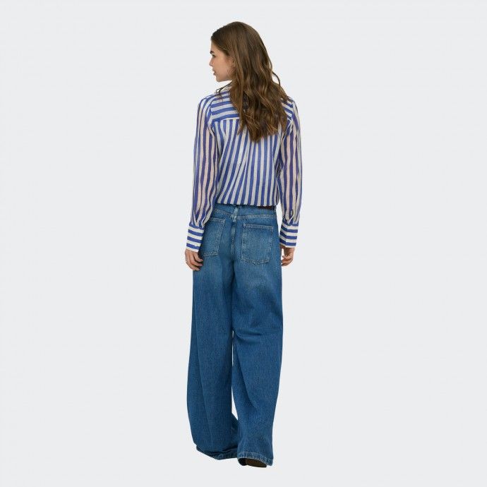Pantalones vaqueros Only