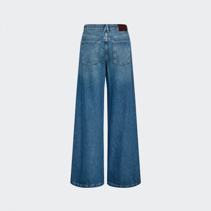 Pantalones vaqueros Only