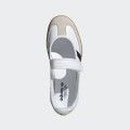 Adidas Samba Jane Sneakers Adidas Samba Jane Sneakers