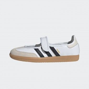 Zapatillas Adidas Samba Jane