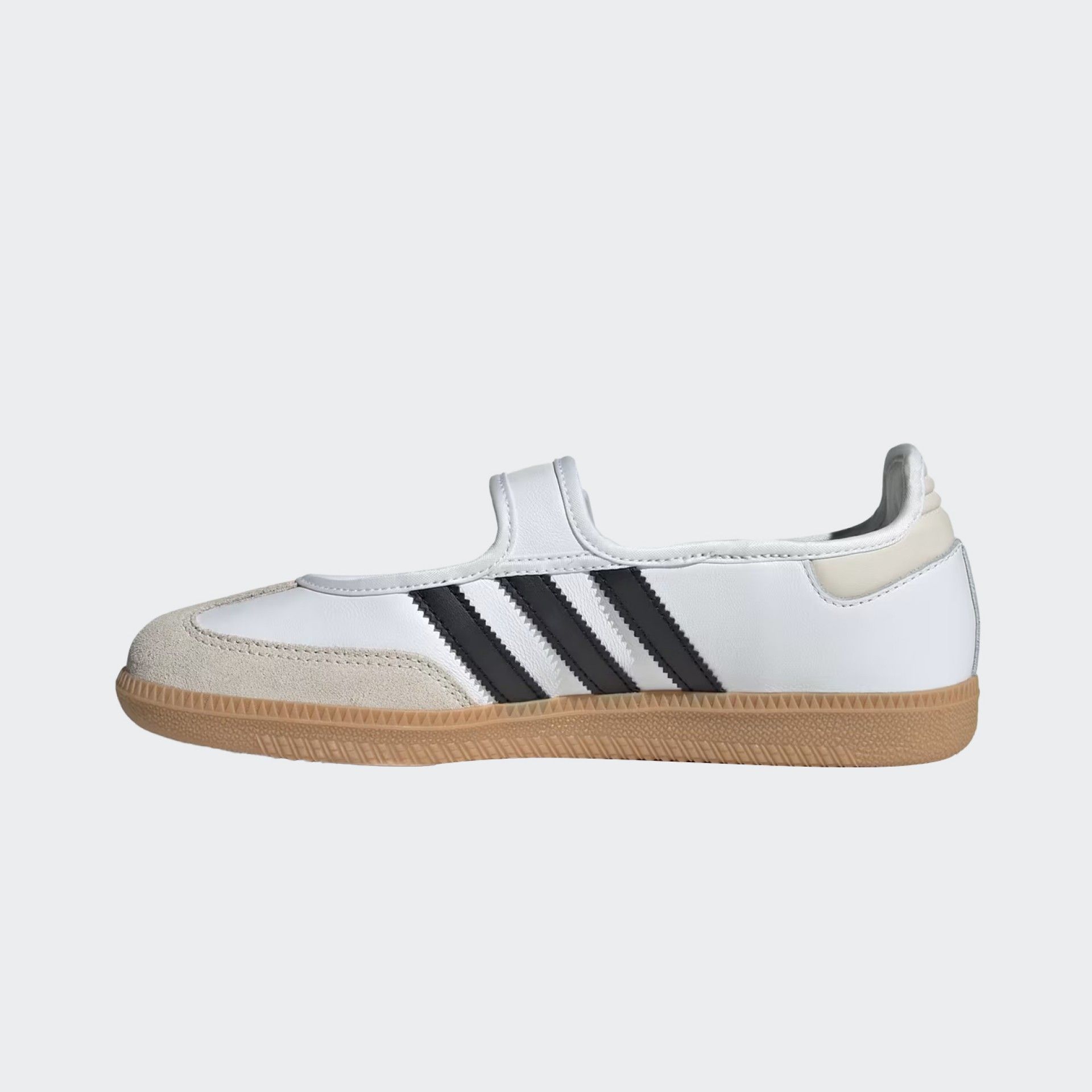 Adidas Samba Jane Sneakers