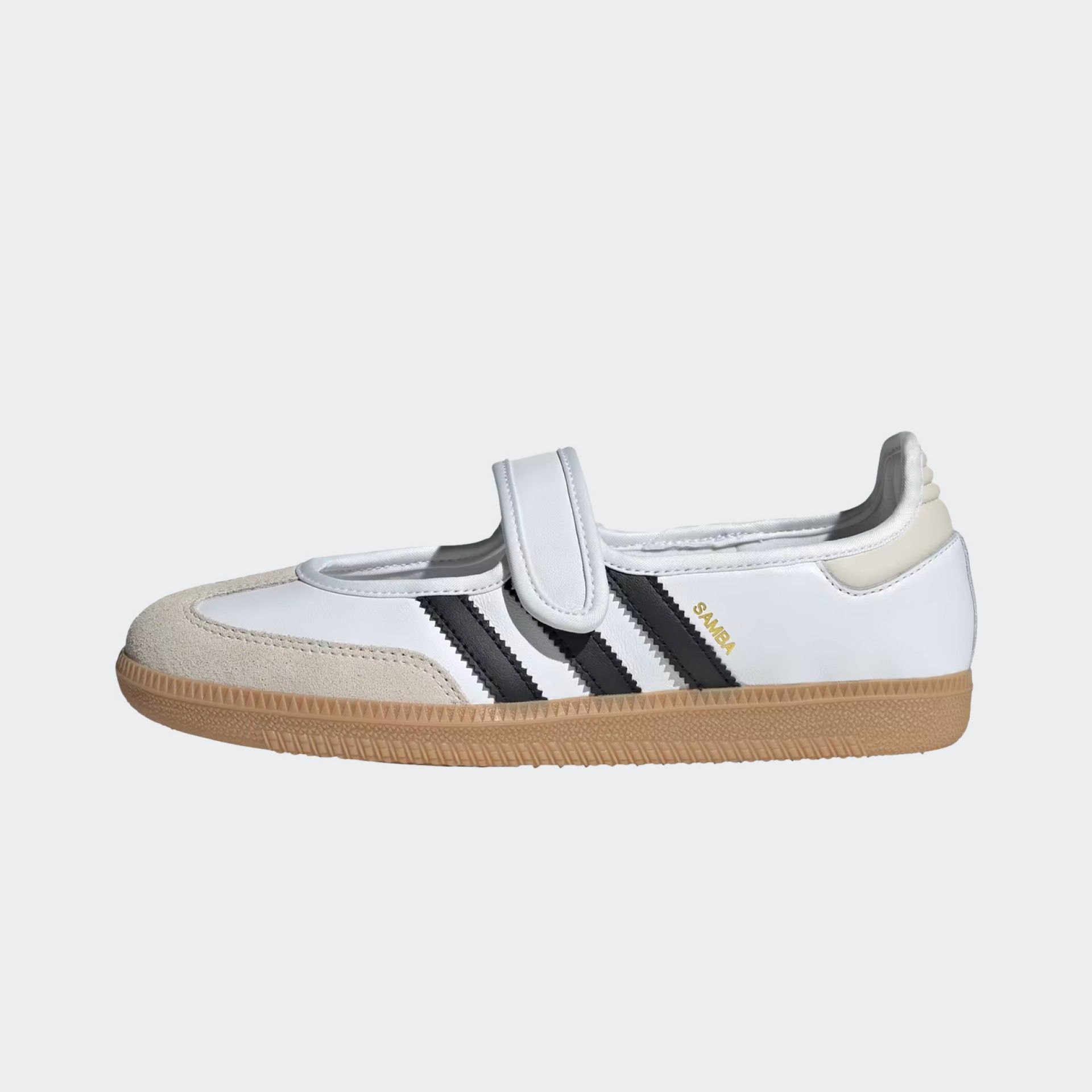 Adidas Samba Jane Sneakers