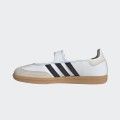 Adidas Samba Jane Sneakers Adidas Samba Jane Sneakers