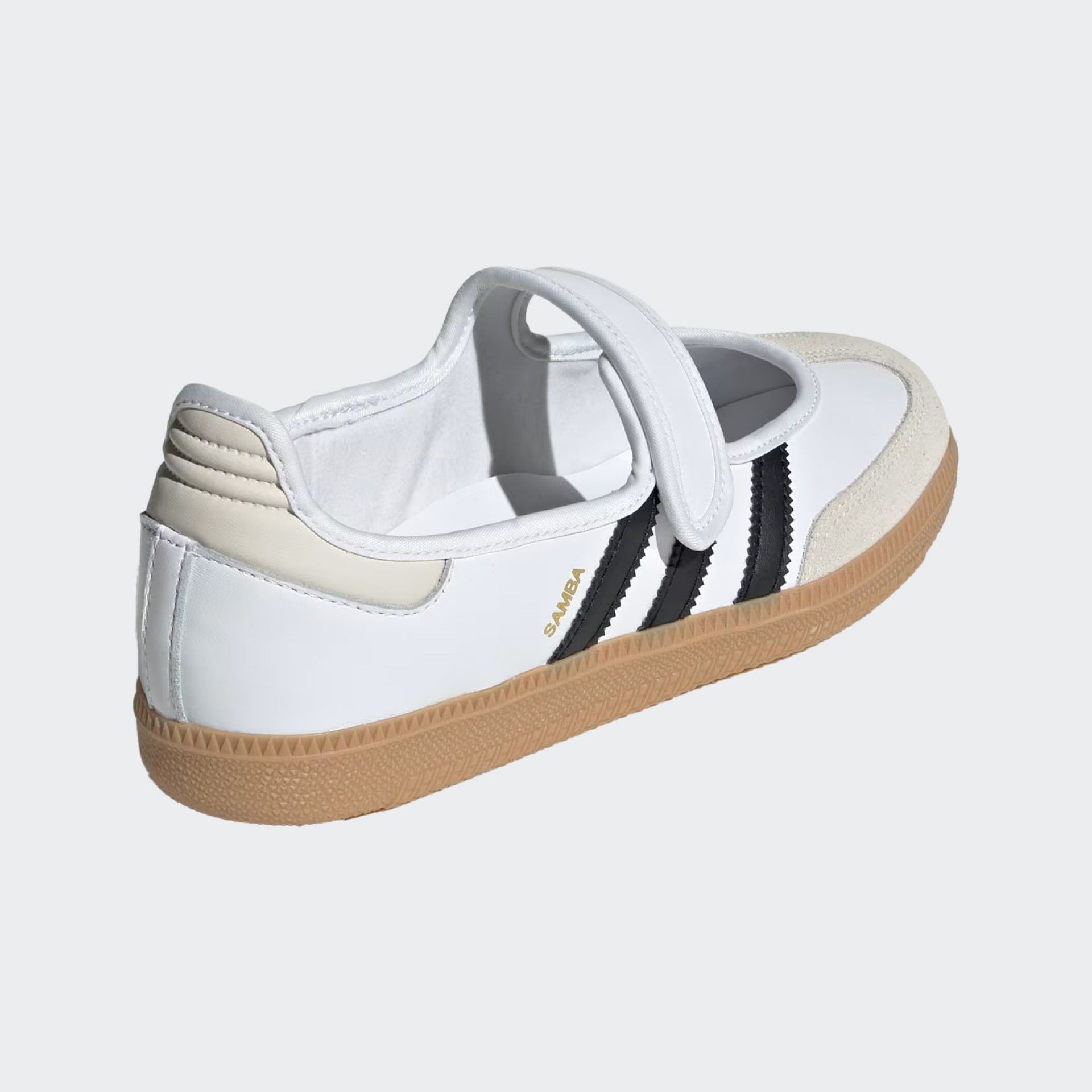 Adidas Samba Jane Sneakers