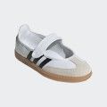 Adidas Samba Jane Sneakers Adidas Samba Jane Sneakers