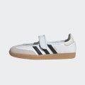 Adidas Samba Jane Sneakers Adidas Samba Jane Sneakers