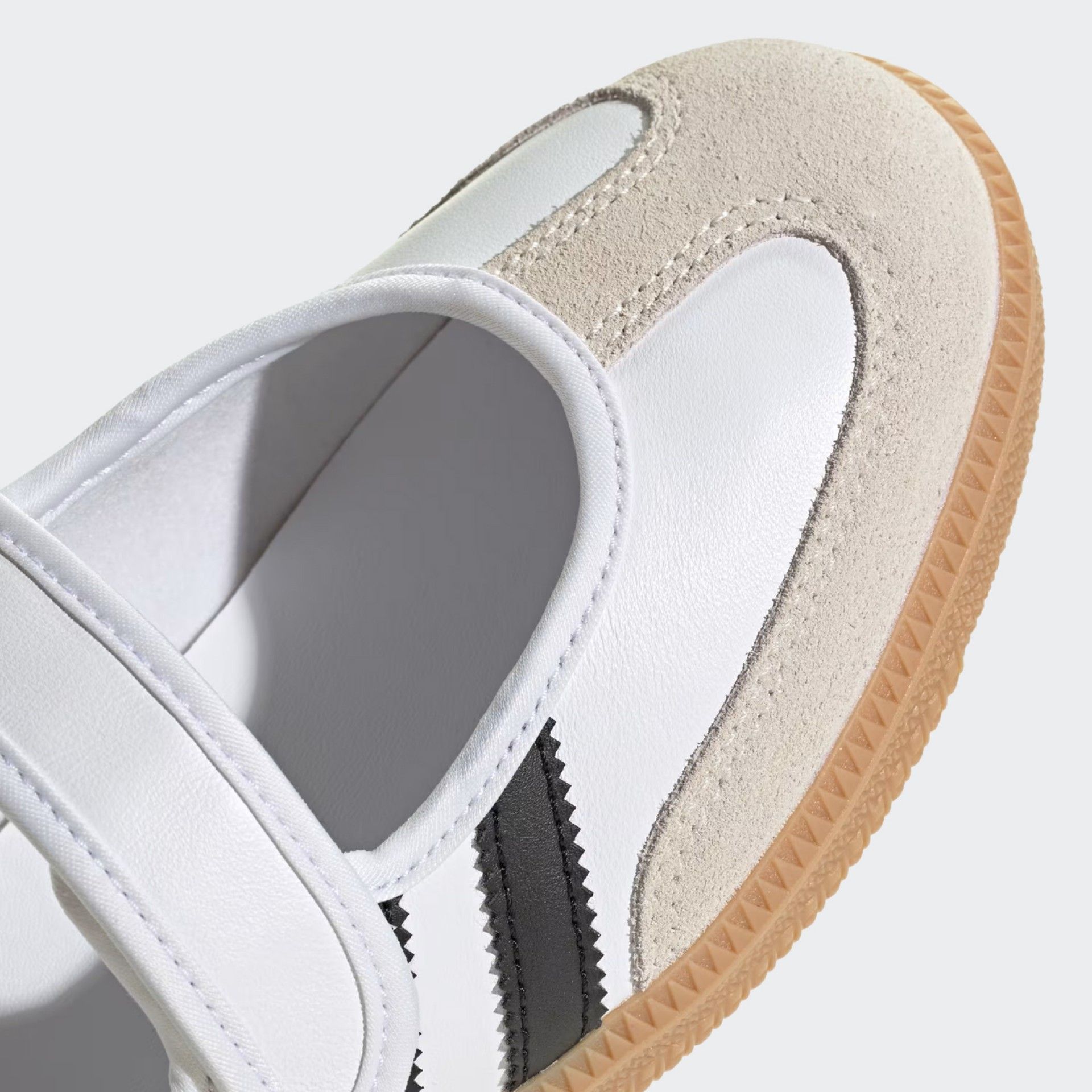 Adidas Samba Jane Sneakers