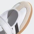 Adidas Samba Jane Sneakers Adidas Samba Jane Sneakers