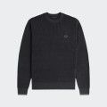 Camisola de Malha Fred Perry