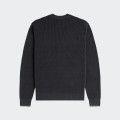 Camisola de Malha Fred Perry