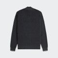 Fred Perry Knitted Jumper Fred Perry Knitted Jumper