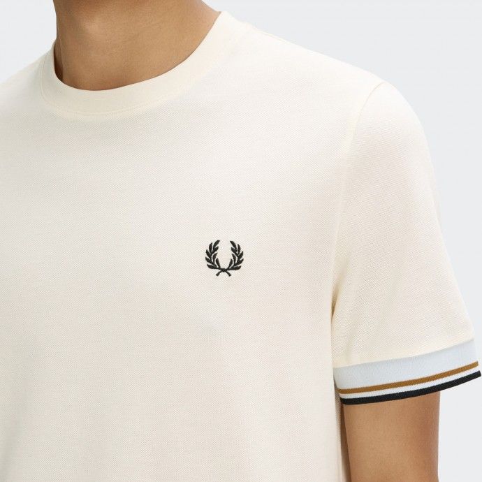 Fred Perry T-shirt
