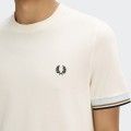 Fred Perry T-shirt Fred Perry T-shirt