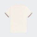 Fred Perry T-shirt Fred Perry T-shirt