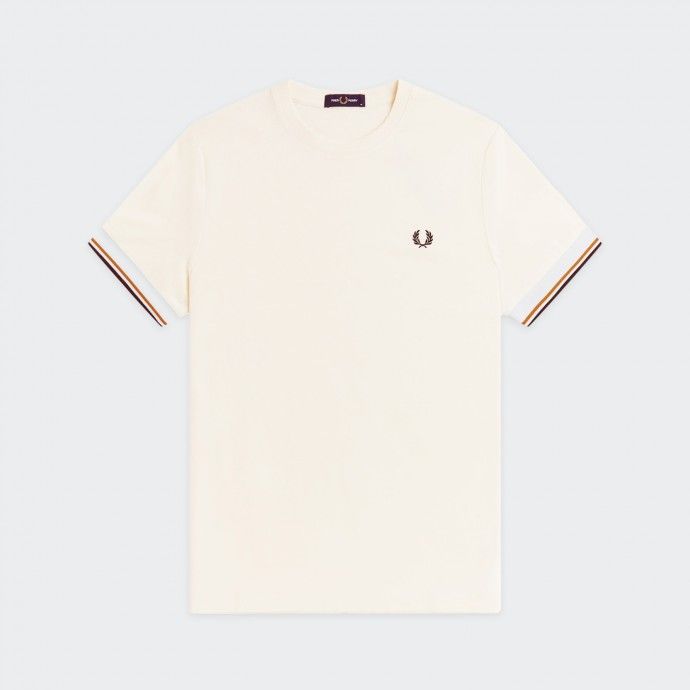 Fred Perry T-shirt