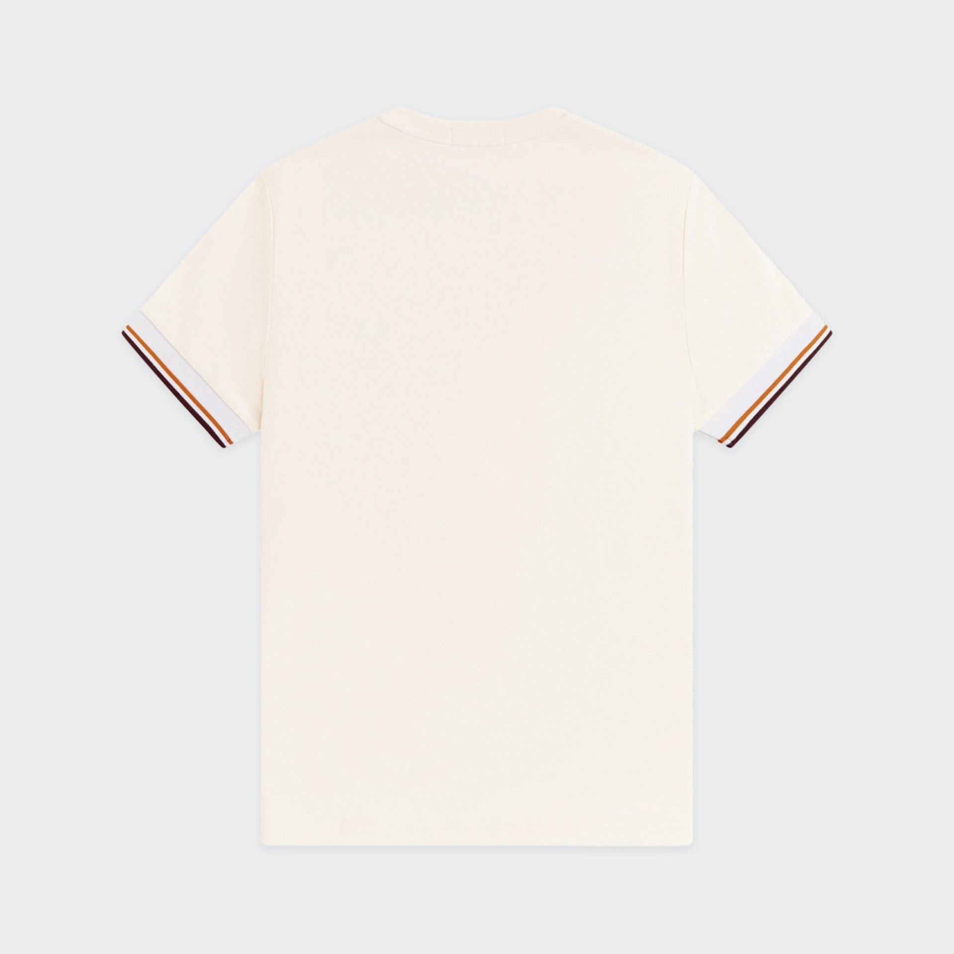 Fred Perry T-shirt