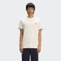 Fred Perry T-shirt Fred Perry T-shirt