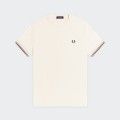 Fred Perry T-shirt Fred Perry T-shirt