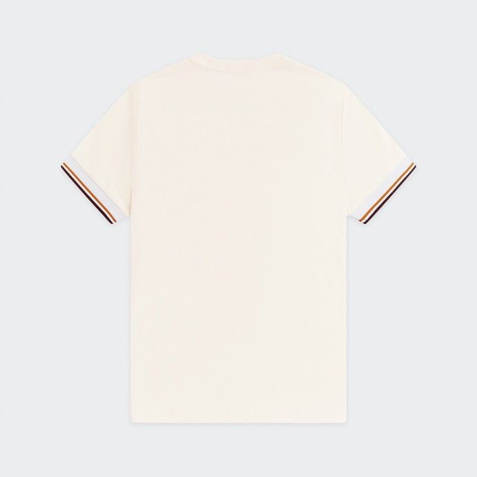 Fred Perry T-shirt