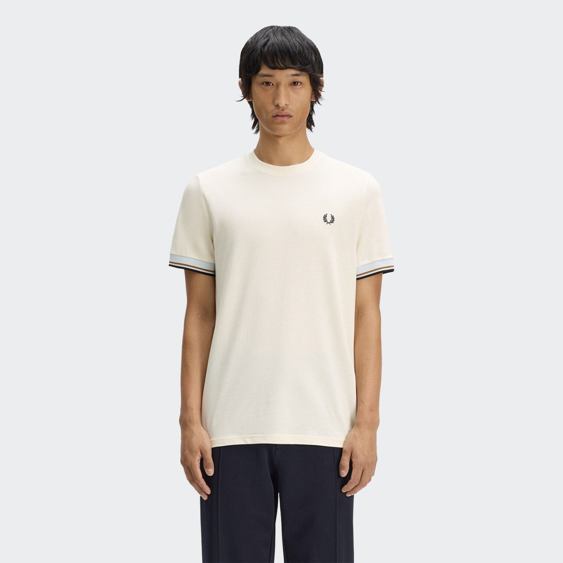 Fred Perry T-shirt