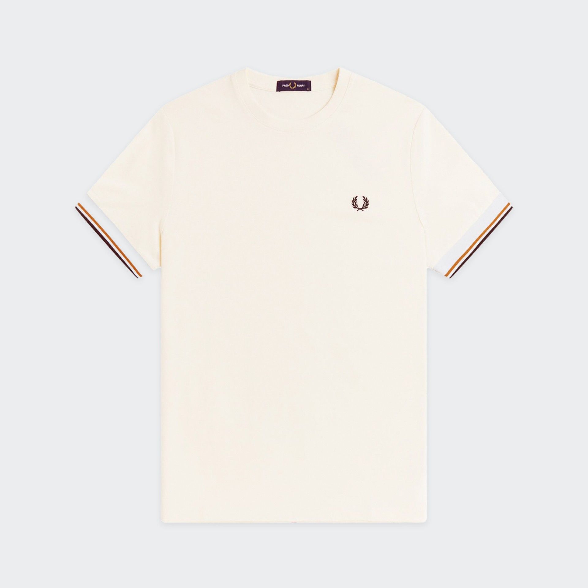 Fred Perry T-shirt