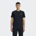 Fred Perry T-shirt