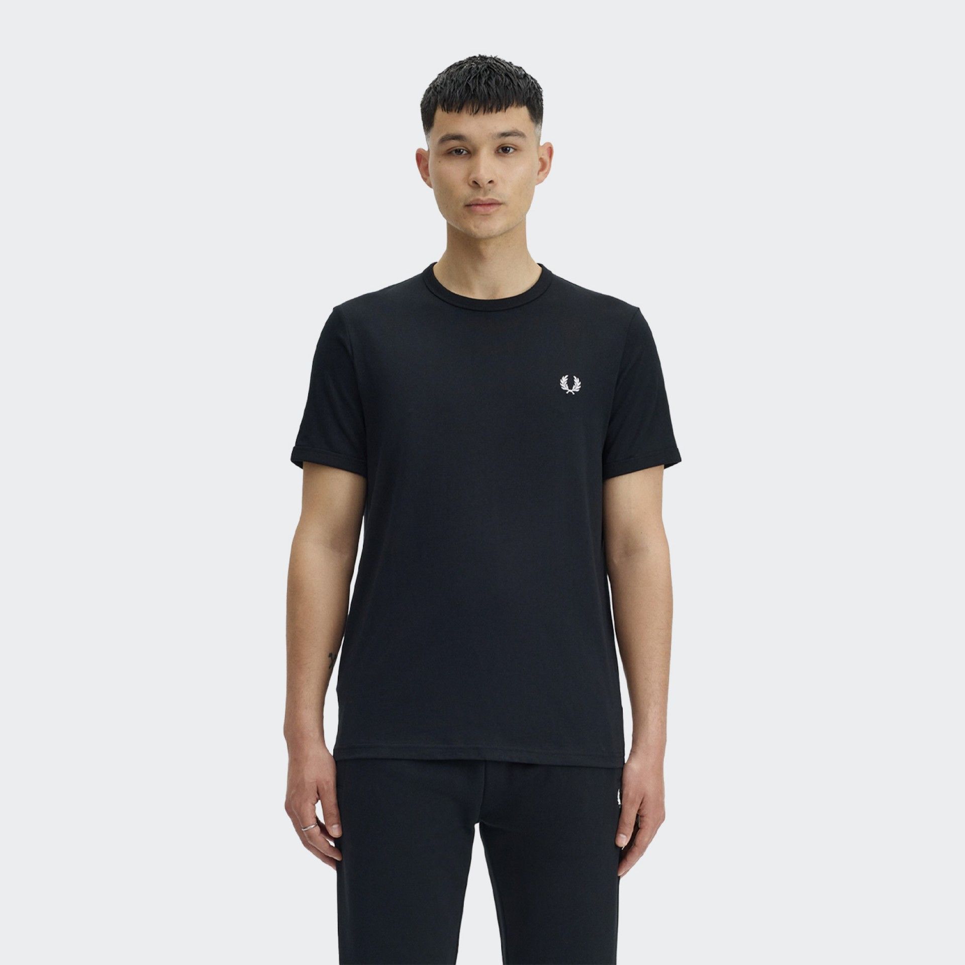 Fred Perry T-shirt