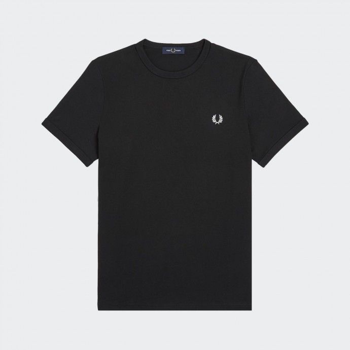 Fred Perry T-shirt