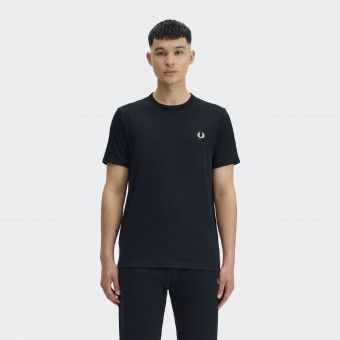 Fred Perry T-shirt