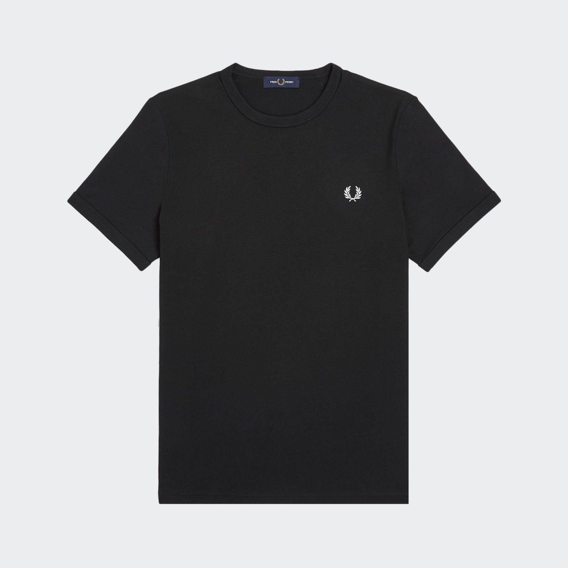 Fred Perry T-shirt