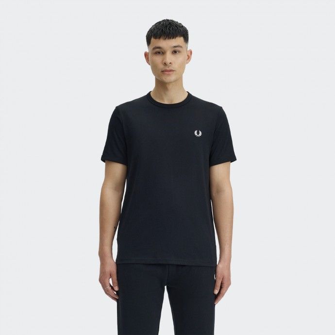 Fred Perry T-shirt