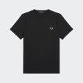 Fred Perry T-shirt