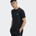 Fred Perry T-shirt